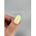 TOUCH Builder gel Melt Butter - żel budujący o mleczno-żółtym, maślanym odcieniu, 15 ml